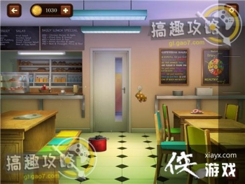 ���ҿ����ŵ�12�ع���