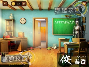 ���ҿ����ŵ�10�ع���