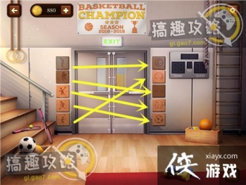 ���ҿ����ŵ�7�ع���