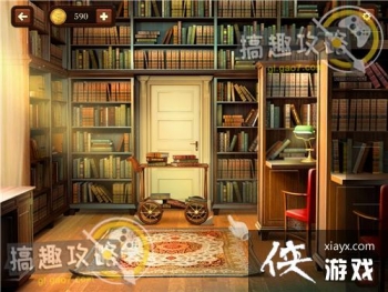 ���ҿ����ŵ�4�ع���