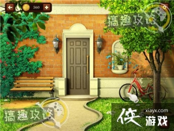 ���ҿ����ŵ�3�ع���