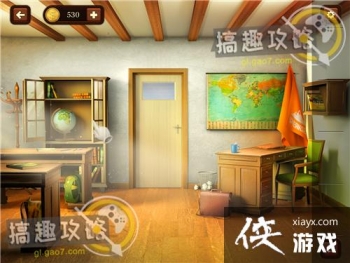 ���ҿ����ŵ�2�ع���