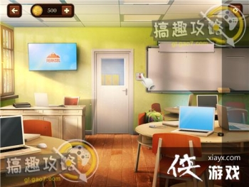 ���ҿ����ŵ�1�ع���