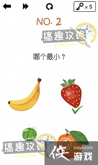 ������Ϸ��ʦ����