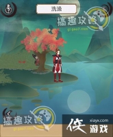 ��ľ������Щ�µ�19�ع���