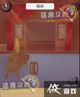 ��ľ������Щ�µ�1�ع���