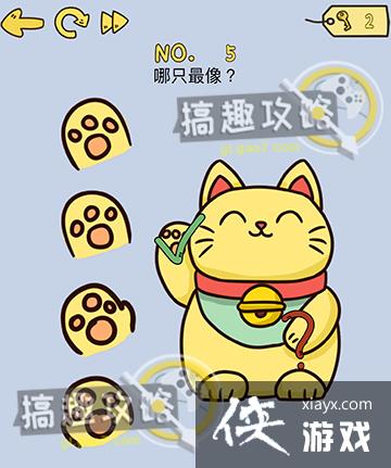 ��ǿ���Զ�����