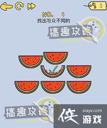 ��ǿ���Զ�����