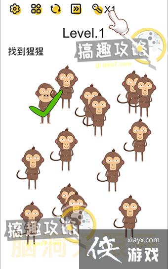 �Զ����޿���1�ع���