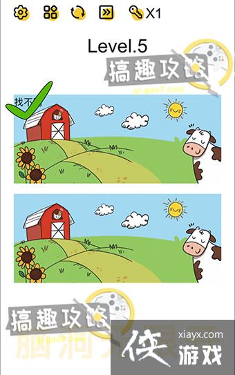 �Զ����޿�����