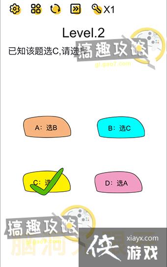 �Զ����޿�����