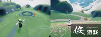 �������鼾��������λ�����ģ�ȫ��ͼ���鼾��������λ�ô�ȫ