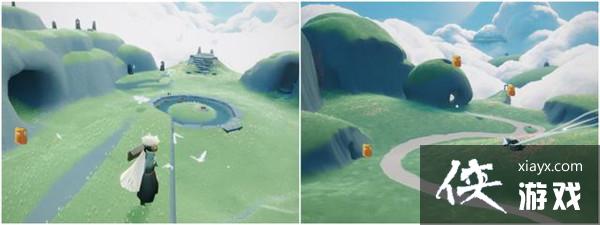 �������鼾��������λ�����ģ�ȫ��ͼ���鼾��������λ�ô�ȫ