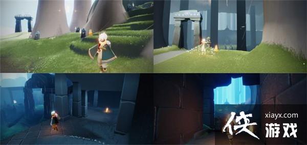 �������鼾��������λ�����ģ�ȫ��ͼ���鼾��������λ�ô�ȫ