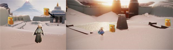 �������鼾��������λ�����ģ�ȫ��ͼ���鼾��������λ�ô�ȫ