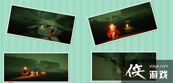 �������鼾��������λ�����ģ�ȫ��ͼ���鼾��������λ�ô�ȫ