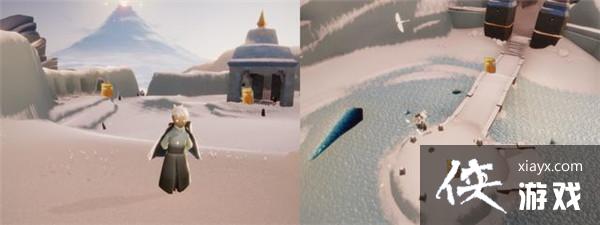 �������鼾��������λ�����ģ�ȫ��ͼ���鼾��������λ�ô�ȫ