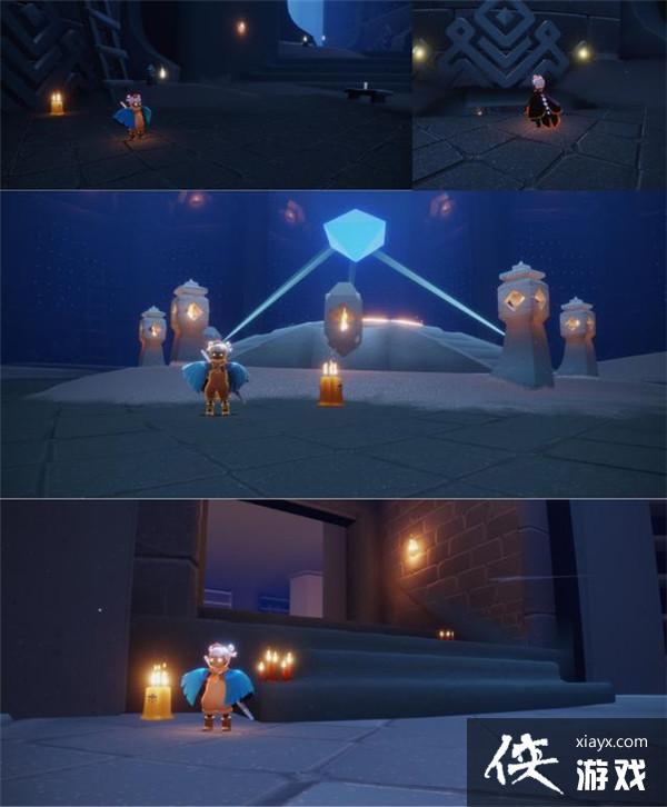 �������鼾��������λ�����ģ�ȫ��ͼ���鼾��������λ�ô�ȫ