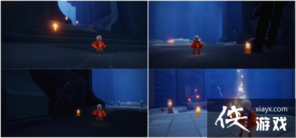 �������鼾��������λ�����ģ�ȫ��ͼ���鼾��������λ�ô�ȫ