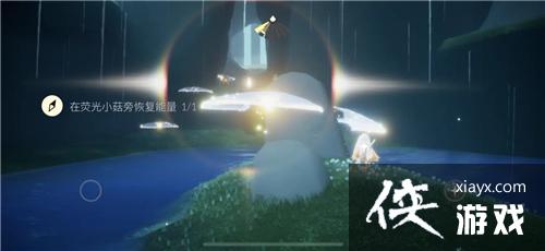 ����4.19ӫ��ɭ��ڤ��������ô����4.19ӫ��ɭ��λ�ô�ȫ