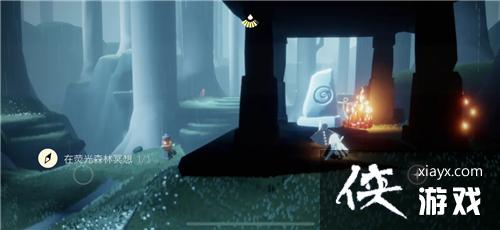 ����4.19ӫ��ɭ��ڤ��������ô����4.19ӫ��ɭ��λ�ô�ȫ