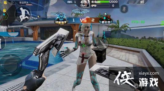 cf����2021��4������������ʾ���Ŀ��ô���ȫ������ȷ��ͼ��һ��