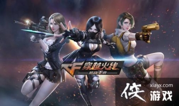 cf20214ʾĿôȫȷͼһ