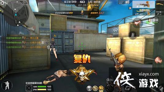 cf����2021��4������������ʾ���Ŀ��ô���ȫ������ȷ��ͼ��һ��