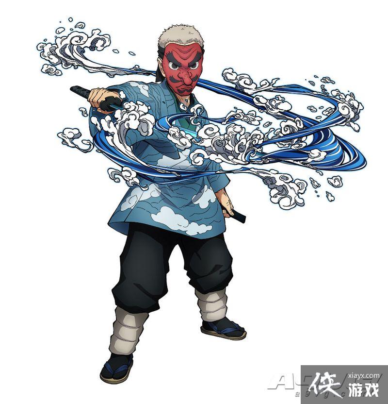 ������֮�� ����Ѫ��̷������������Ρ���ɫ����Ƭ����