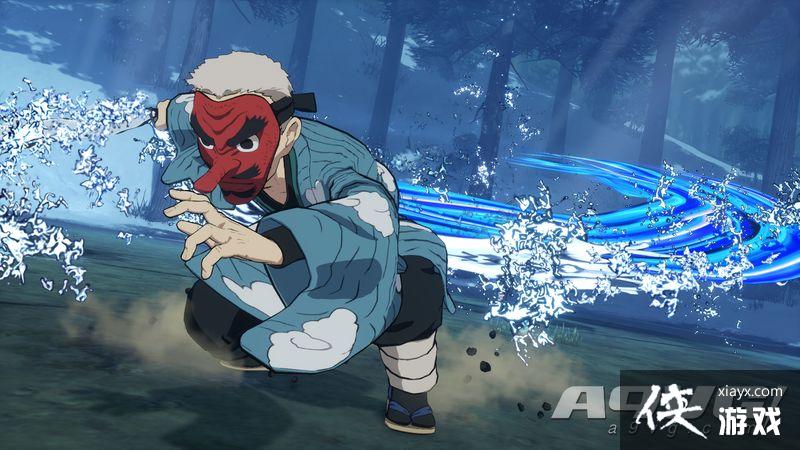 ������֮�� ����Ѫ��̷������������Ρ���ɫ����Ƭ����