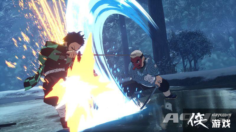 ������֮�� ����Ѫ��̷������������Ρ���ɫ����Ƭ����