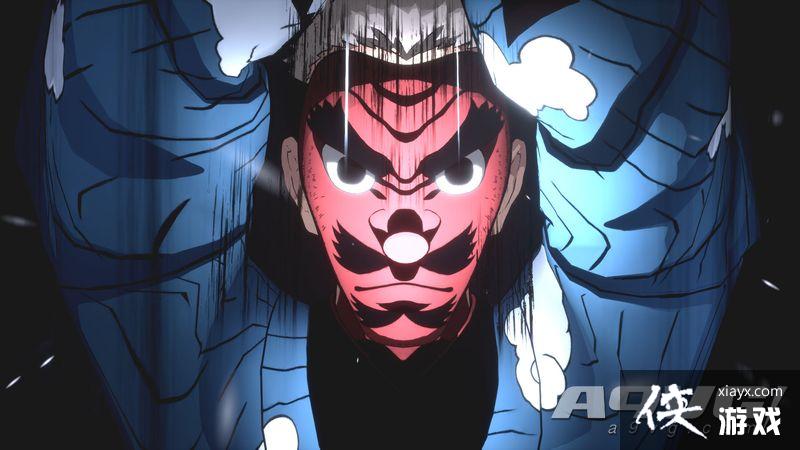 ������֮�� ����Ѫ��̷������������Ρ���ɫ����Ƭ����