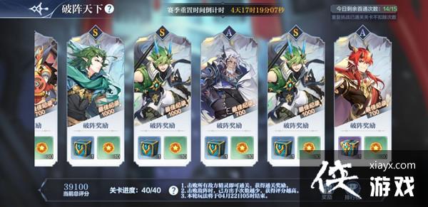 洫˵¹Դȫ ͼĹԻ