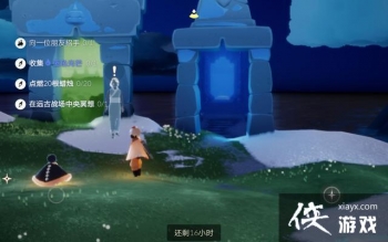 ����4.19������ô����4��19������ͼ�Ĺ���