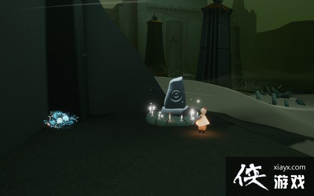 ����4.19������ô����4��19������ͼ�Ĺ���