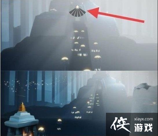 ������Ұ�����λ�����ģ�4.18��ɫ�ǹ��ռ�����