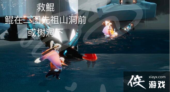 ������Ұ�����λ�����ģ�4.18��ɫ�ǹ��ռ�����