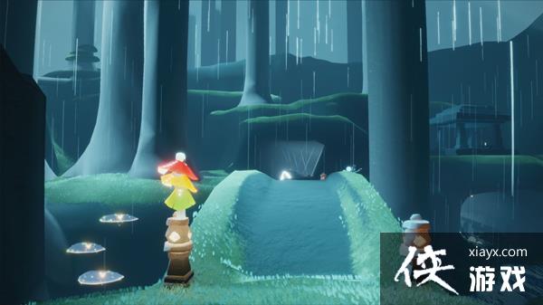 ������Ұ�����λ�����ģ�4.18��ɫ�ǹ��ռ�����