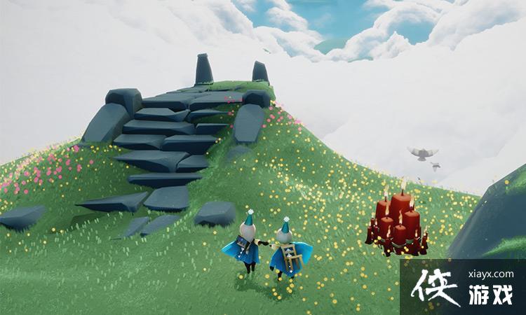 ������Ұ�����λ�����ģ�4.18��ɫ�ǹ��ռ�����