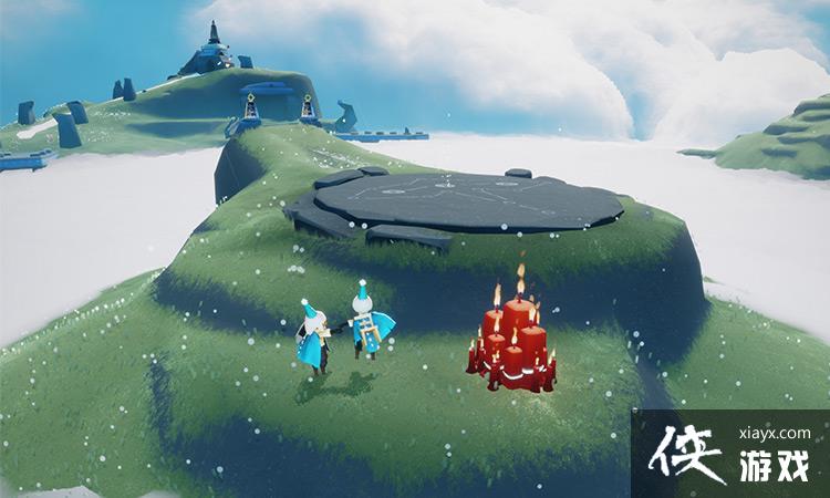 ������Ұ�����λ�����ģ�4.18��ɫ�ǹ��ռ�����