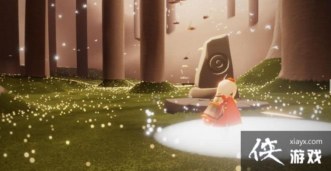 ������Ұ�����λ�����ģ�4.18��ɫ�ǹ��ռ�����