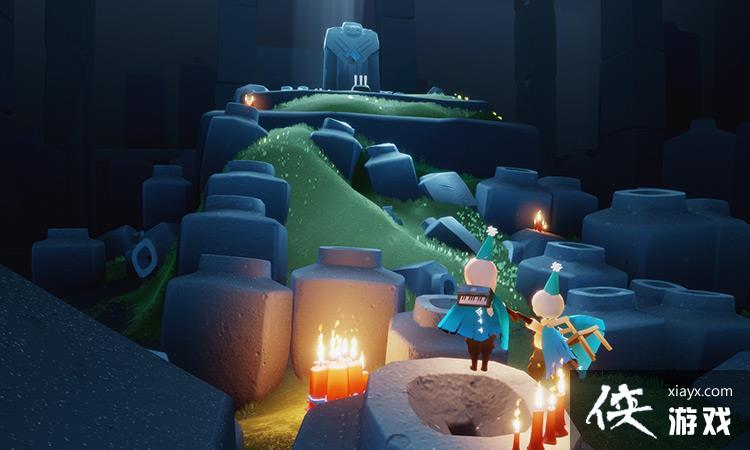 ������Ұ�����λ�����ģ�4.18��ɫ�ǹ��ռ�����