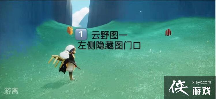 ������Ұ�����λ�����ģ�4.18��ɫ�ǹ��ռ�����