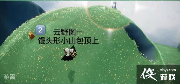 ������Ұ�����λ�����ģ�4.18��ɫ�ǹ��ռ�����