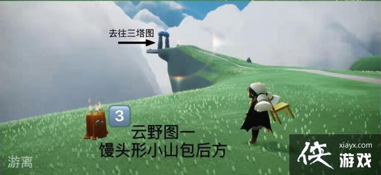 ������Ұ�����λ�����ģ�4.18��ɫ�ǹ��ռ�����