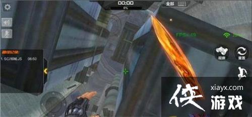 cf�����������е�ͼ��¥��ʱģʽ�����ǵ�Ҫ����ʲô��