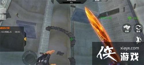 cf�����������е�ͼ��¥��ʱģʽ�����ǵ�Ҫ����ʲô��