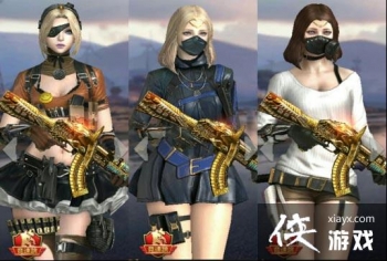 cf������Ϸ��ɫ�����д�������֯��õ�������һ����ɫ��