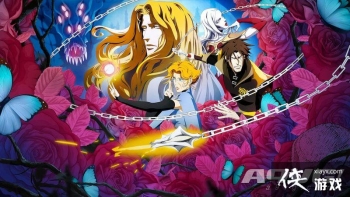 ����ħ�ǡ������ڵ��ļ���������� ������ȫ�½�ɫ����