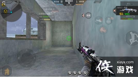 cf����������һ�Ѿѻ�ӵ��Ӣ���������Ծ�����